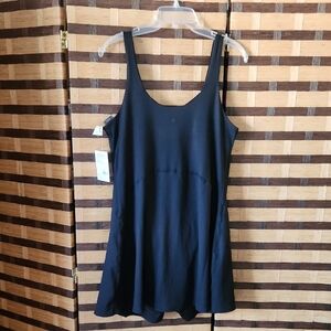NWT!  Danskin Active Wear Dress